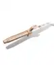 Beauty Works - Professional Curl Tong 32mm