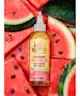 Hair Syrup - Watermelon Milk Hair Syrup