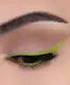 Jeffree Star Cosmetics - Automatic Eyeliner