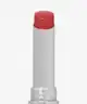 MAC Cosmetics - Bizzare Blizzard Powder Kiss Velvet Blur Slim Stick