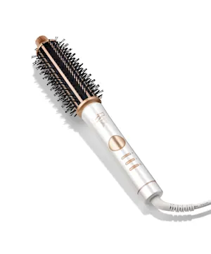 beautyworks XXL Volume Hot Brush