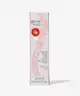 Glow Hub - Pep Talk Plumping Peptide Rescue Balm