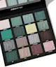By BEAUTY BAY - Botanical 16 Colour Palette
