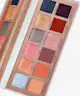 Anastasia Beverly Hills - Cosmos Eyeshadow Palette