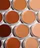 Made By Mitchell - Bolt Balm Concealer