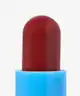 Tocobo - Powder Cream Lip Balm