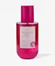Sunday Rain - Pink Grapefruit & Sea Salt Hair & Body Mist