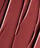 Martine Cosmetics - Liquid Matte Lipstick