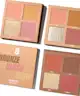 By BEAUTY BAY - Face Palette
