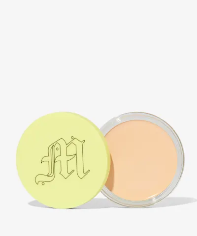 Made By Mitchell - Bolt Balm Concealer