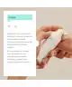 Dermatica - Clarifying Azelaic Acid 15% Cream