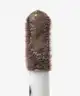 The Beauty Crop - Liquid Eyeshadow Duo