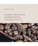 KIKI Health - Organic Castor Oil
