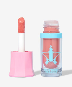 Jeffree Star Cosmetics - Magic Candy Liquid Blush