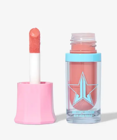 Jeffree Star Cosmetics - Magic Candy Liquid Blush