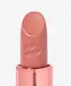 Makeup Revolution - Get The Look Gift Set Smokey Icon