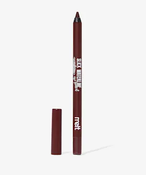 meltcosmetics Slick Waterline