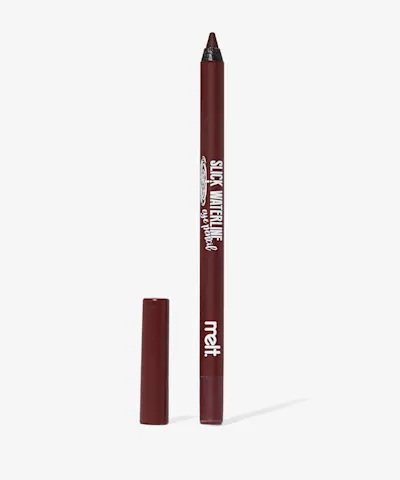 Melt Cosmetics - Slick Waterline