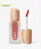 LAKA - Fruity Glam Tint 