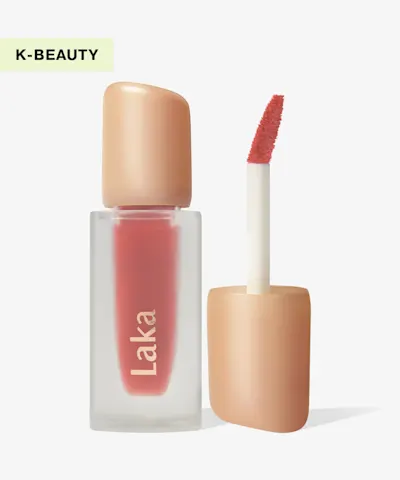 LAKA - Fruity Glam Tint 