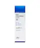 Wellage - Real Hyaluronic 100 Cream