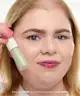 By BEAUTY BAY - Make Face Colour Corrector