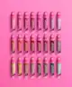 Jeffree Star Cosmetics - Velour Liquid Lipstick