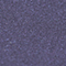 WEWI0022F