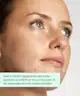 By BEAUTY BAY - 3-Step Blackhead Clearing Kit 