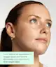 By BEAUTY BAY - 3-Step Blackhead Clearing Kit
