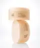 Beauty Of Joseon - Revive Under Eye Patch Ginseng + Retinal