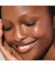 Anastasia Beverly Hills - Blurring Blush Serum