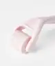 Kitsch - Micro Derma Facial Roller