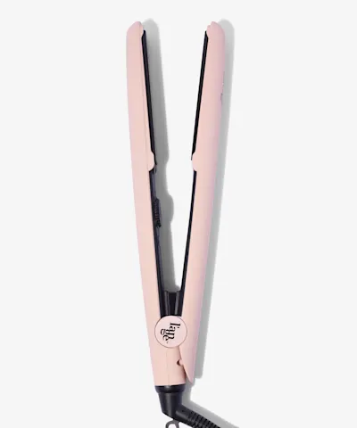 L'ange - Le Ceramique Blush