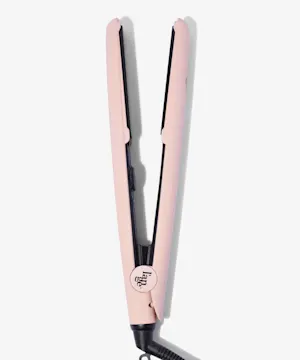 lange Le Ceramique Blush