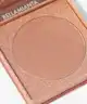 Bellamianta - Bronzing Powder