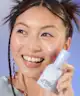 Bubble Skincare - Water Slide Hydration Boosting Serum Hyaluronic Acid