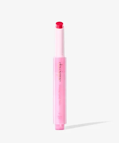Dasique - Melting Candy Balm 
