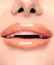 MAC Cosmetics - Lipglass / MAC x Stranger Things