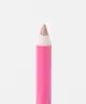 Jeffree Star Cosmetics - Velour Lip Liner
