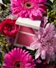 By BEAUTY BAY - Layer Up Blush Duo - Full Bloom 