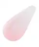 Medicube - PDRN Pink Exosome Shot Serum 2000