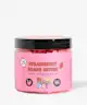 Mallows Beauty - Strawberry Shave Butter
