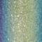 TRIX0059F