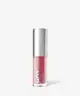 Martine Cosmetics - Hot Gloss