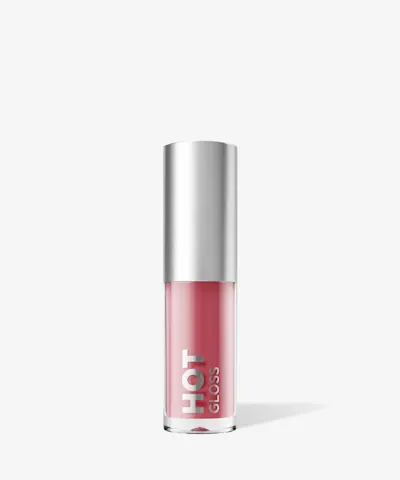 Martine Cosmetics - Hot Gloss