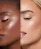 By BEAUTY BAY - Highlighter Palette