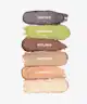 Freck - Shadow Slide Long Wear H20 Shadow Stick