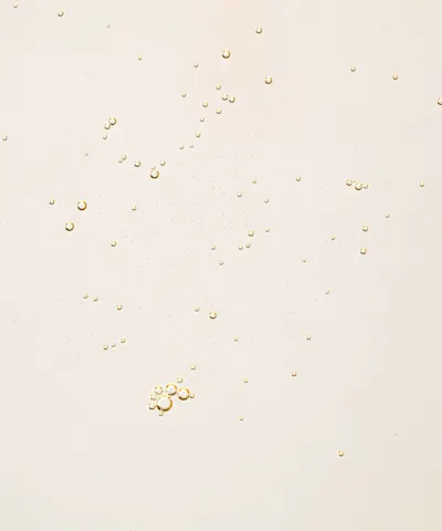 Beauty Of Joseon - Ginseng Cleansing Oil