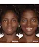 Estée Lauder - Futurist SkinTint Serum Foundation SPF 20